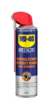 Afbeelding - https-www-ez-catalog-nl-Asset-8d5cb7596e60476286049e79ff688b4d-ImageFullSize-49392-25NBA-WD-40-Specialist-Universele-Reiniger-jpg